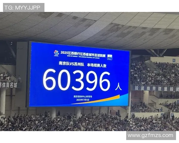 姚明与林彪的传奇人生对比探讨体育与政治的交汇点