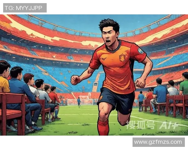 沃尔夫斯堡主场战平勒沃库森，稳固积分榜前列位置