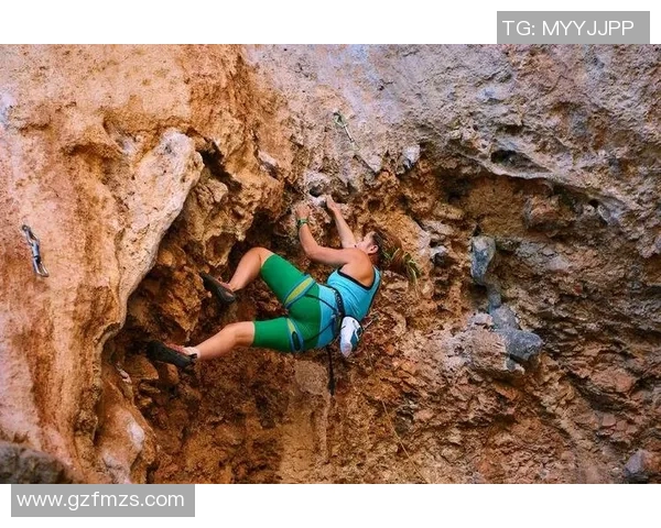 深圳极限运动队与西安极限运动队赛后状态全面分析与复盘探讨