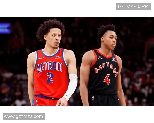 火箭击败老鹰，豪取五连胜：这个赛季的崛起传奇