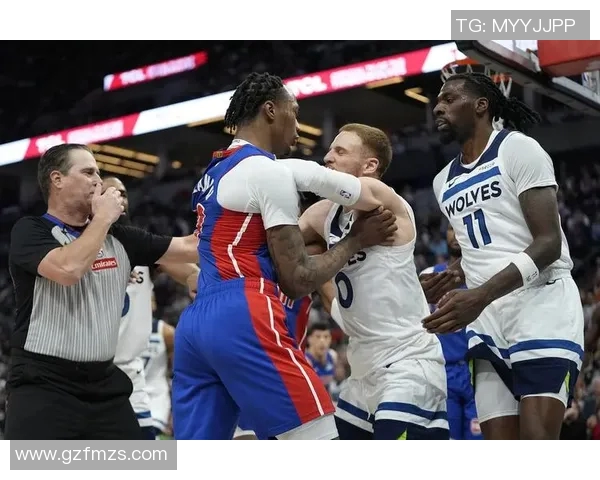 热火胜森林狼，取得两连胜！NBA赛场上演绝妙对决