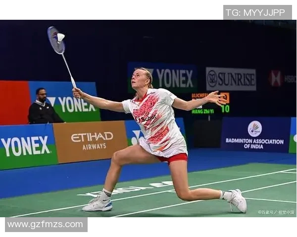 科学羽毛球力量训练全攻略提升你的竞技水平与身体素质