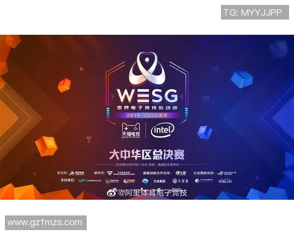 聚焦CSGOIG战队的强大实力与战术解析探讨