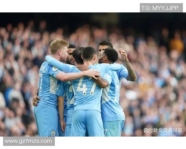 英超最新视频：曼联大胜利物浦、切尔西逆转曼城，瓜迪奥拉疑心大发！