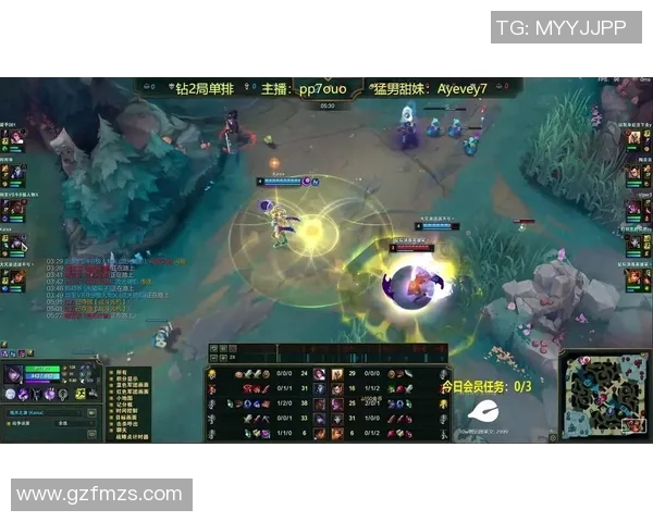 英雄联盟节奏排行榜揭晓EDG强势入围第三名引发热议