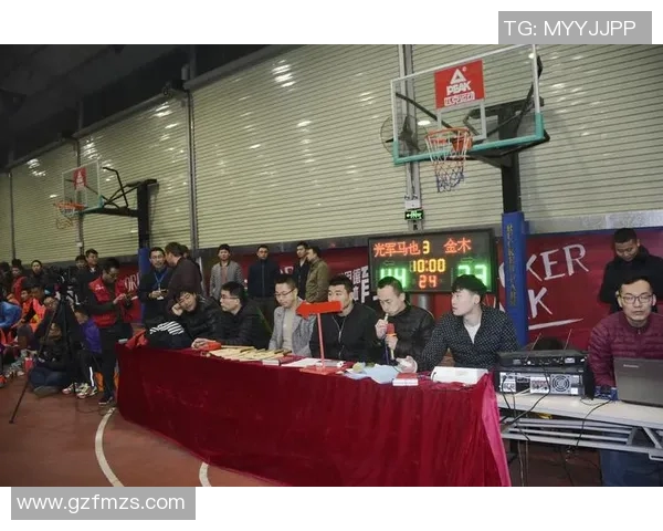 西安篮球队的团队协作揭秘：如何在赛场上实现完美配合与默契合作