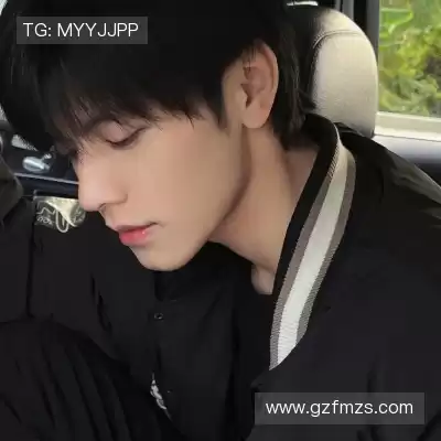 滕榕柱