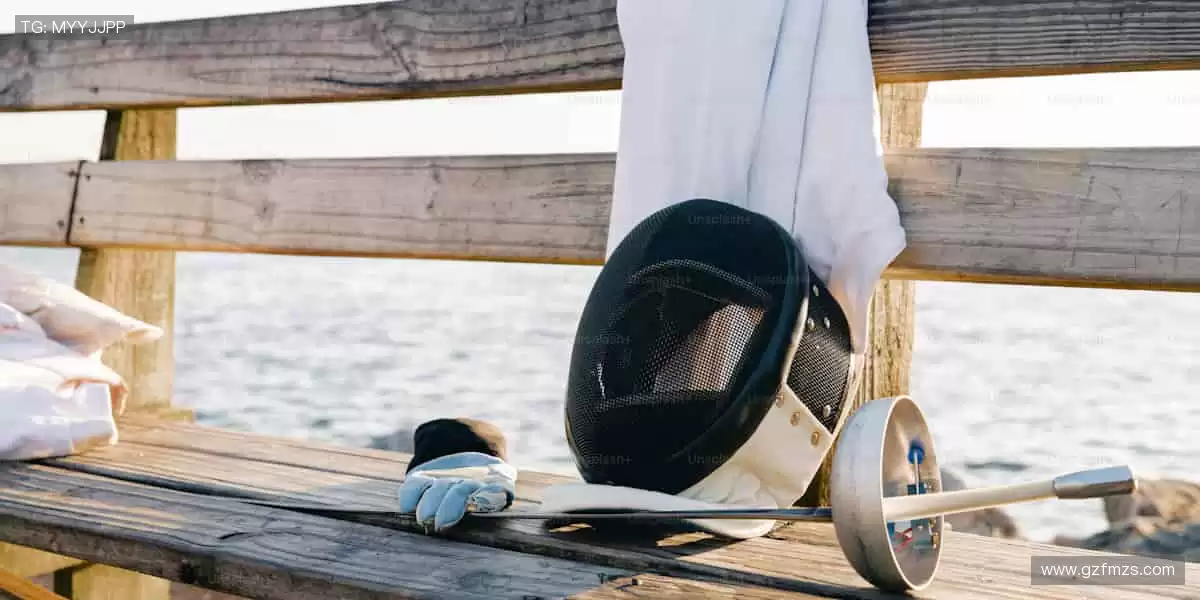 用热爱定义风格,做自己的冠军!✨